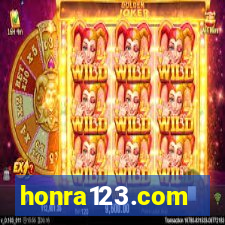 honra123.com