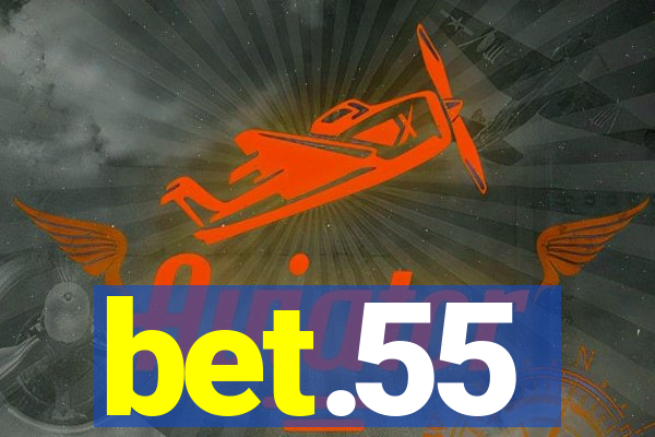 bet.55