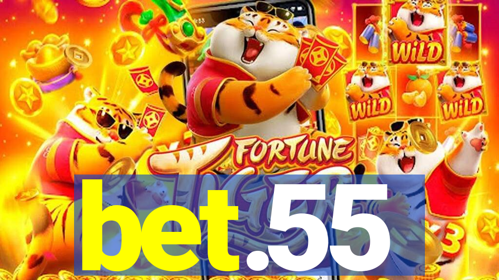 bet.55