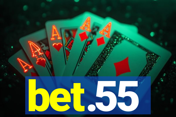 bet.55