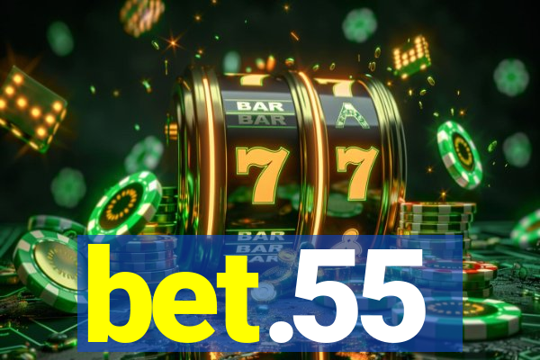 bet.55
