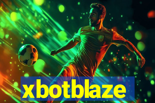 xbotblaze