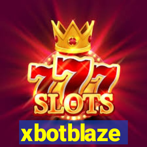 xbotblaze