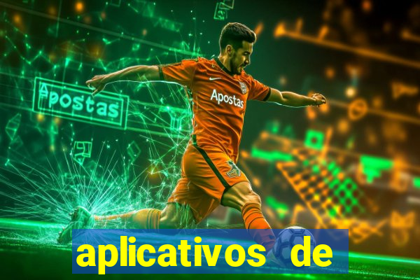 aplicativos de jogos que pagam no cadastro