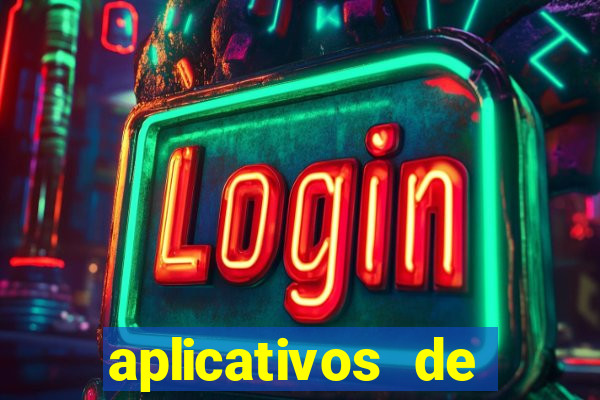 aplicativos de jogos que pagam no cadastro