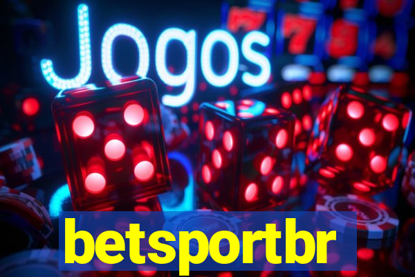betsportbr
