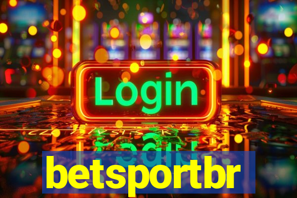 betsportbr