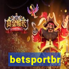 betsportbr