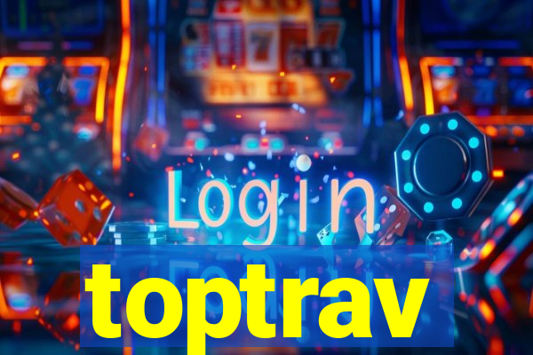 toptrav