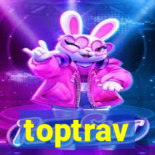 toptrav