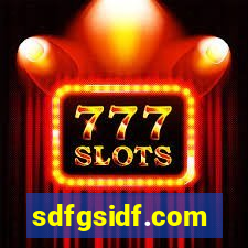 sdfgsidf.com