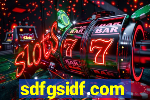 sdfgsidf.com