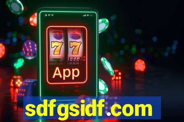 sdfgsidf.com