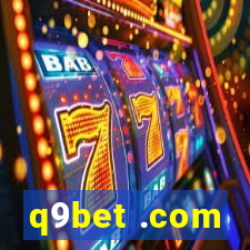q9bet .com