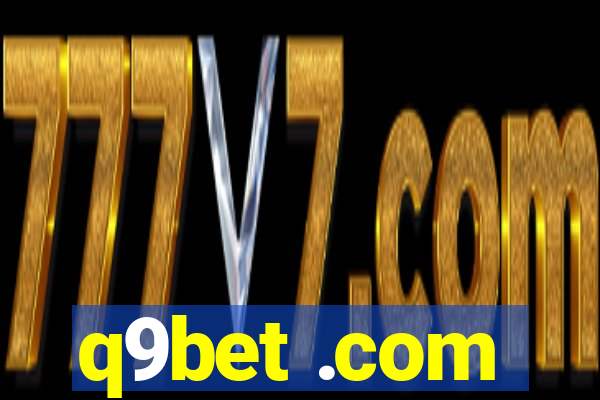q9bet .com