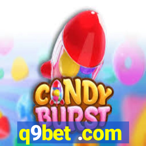 q9bet .com