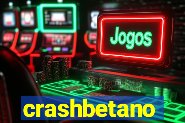 crashbetano