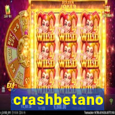 crashbetano