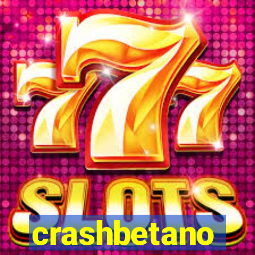 crashbetano