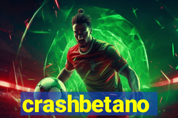 crashbetano