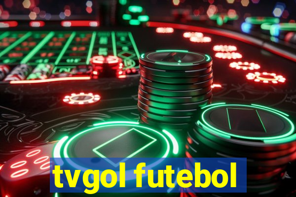 tvgol futebol