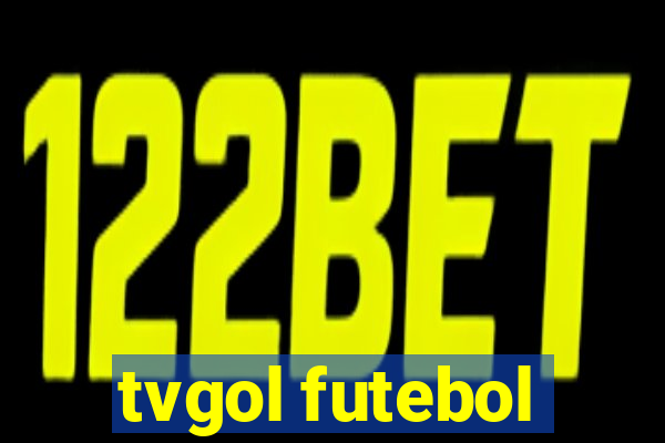 tvgol futebol