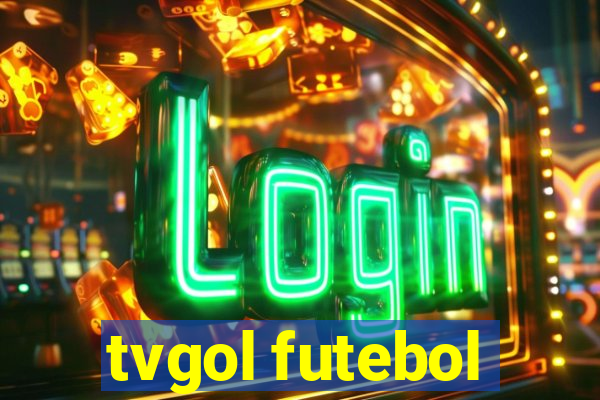 tvgol futebol