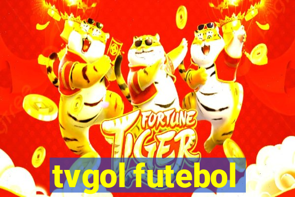 tvgol futebol
