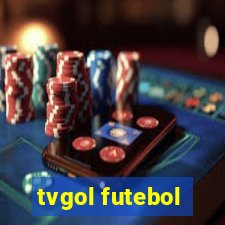 tvgol futebol
