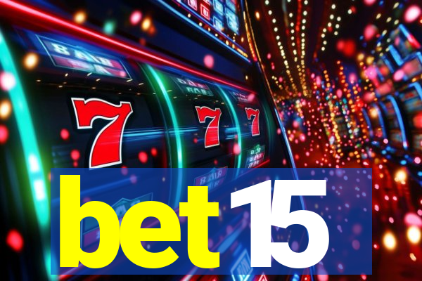 bet15