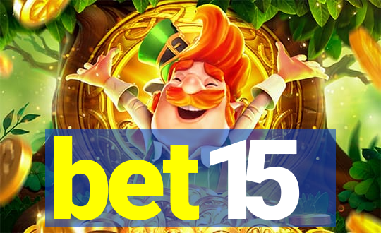 bet15