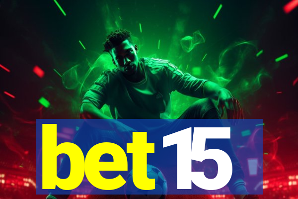 bet15