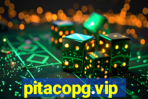 pitacopg.vip