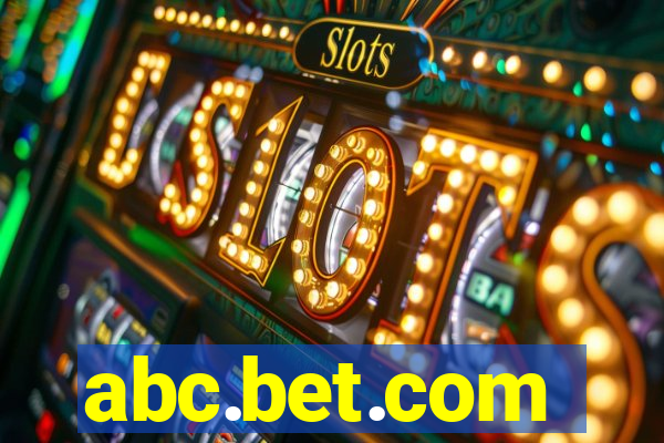 abc.bet.com