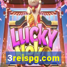 3reispg.com