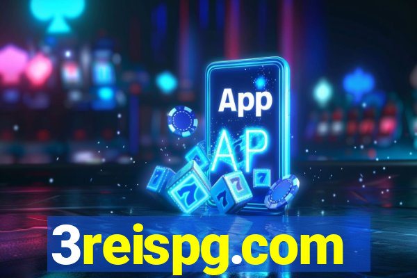 3reispg.com