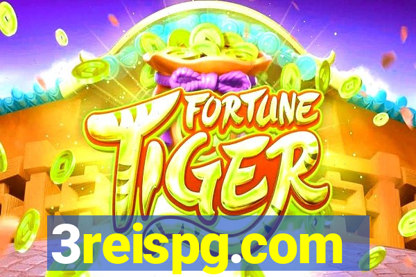 3reispg.com