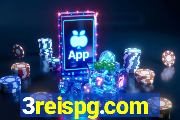 3reispg.com