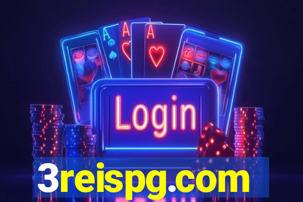 3reispg.com
