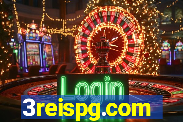 3reispg.com