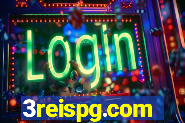 3reispg.com
