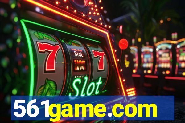561game.com