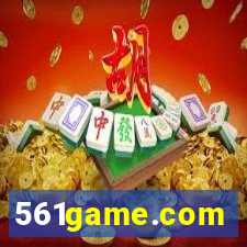 561game.com