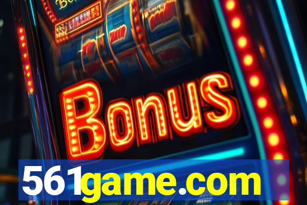 561game.com