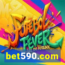bet590.com