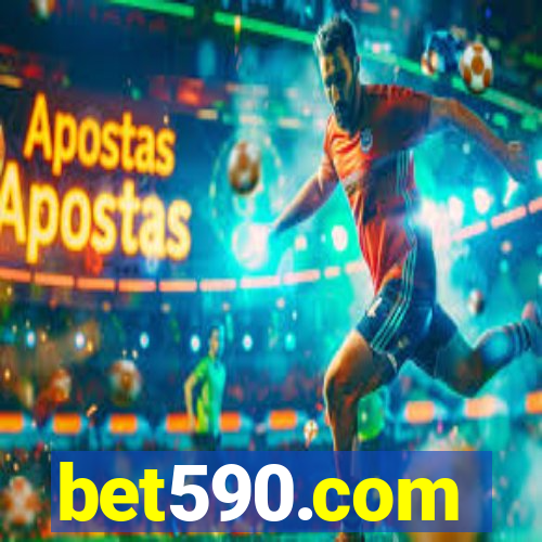 bet590.com