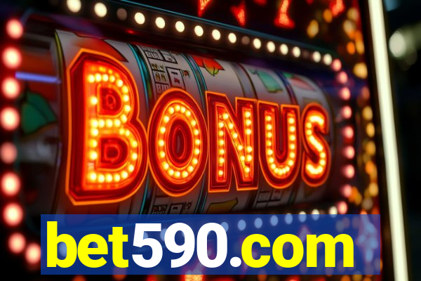 bet590.com