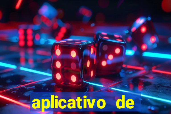 aplicativo de analise de jogos de futebol
