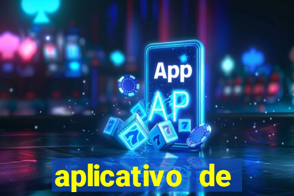 aplicativo de analise de jogos de futebol