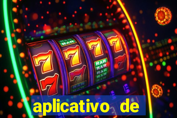 aplicativo de analise de jogos de futebol